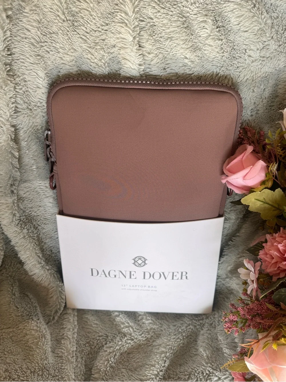 Dagne Dover 13